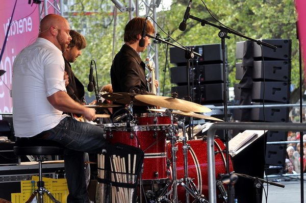 Swinging2012   213.jpg